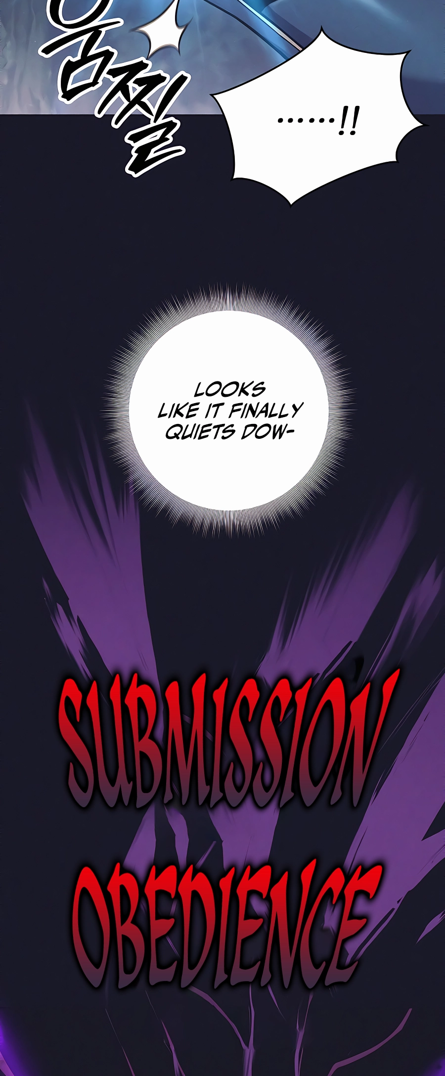 Page 28 of Chapter 12