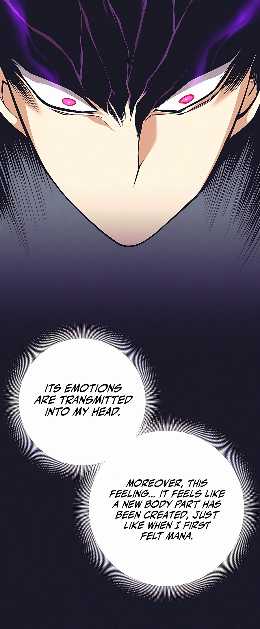 Page 29 of Chapter 12