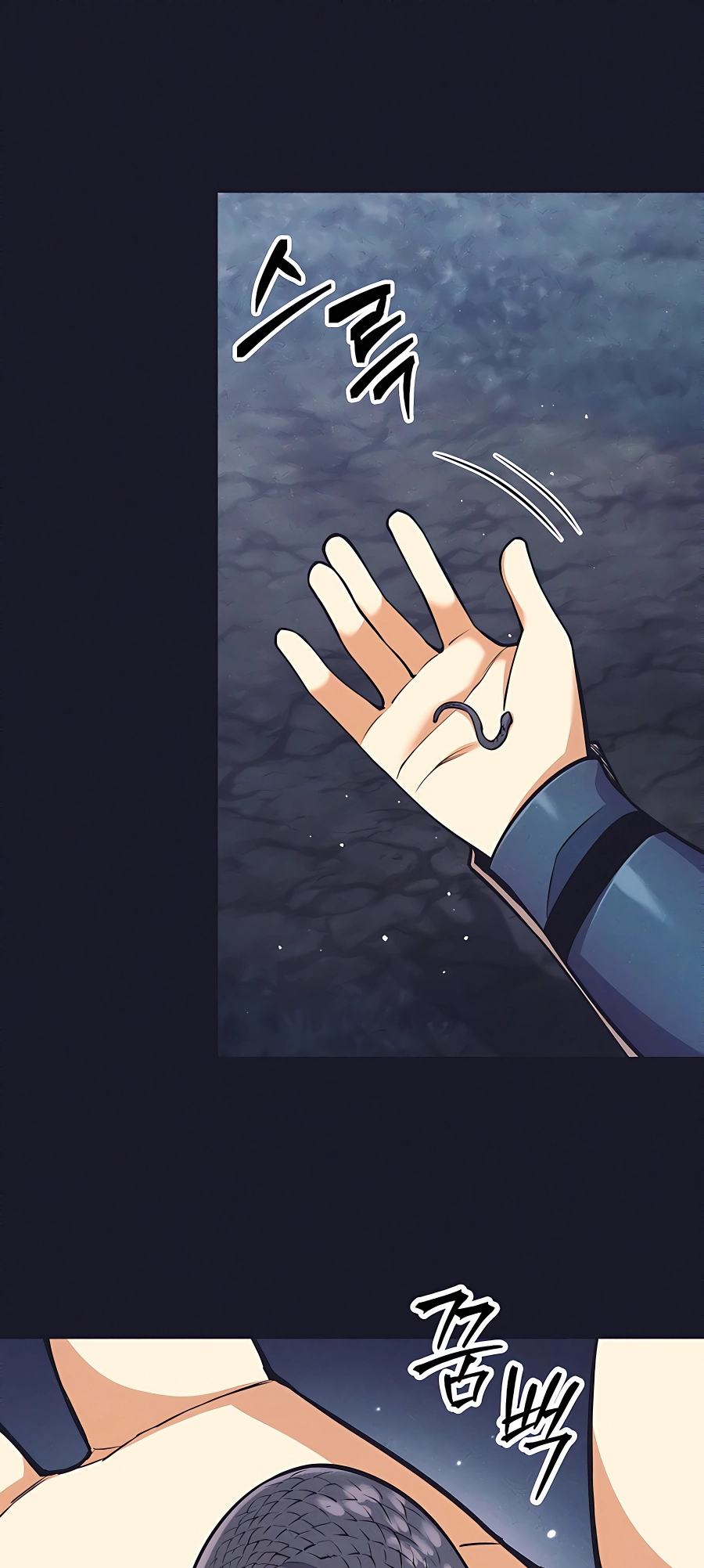 Page 30 of Chapter 12