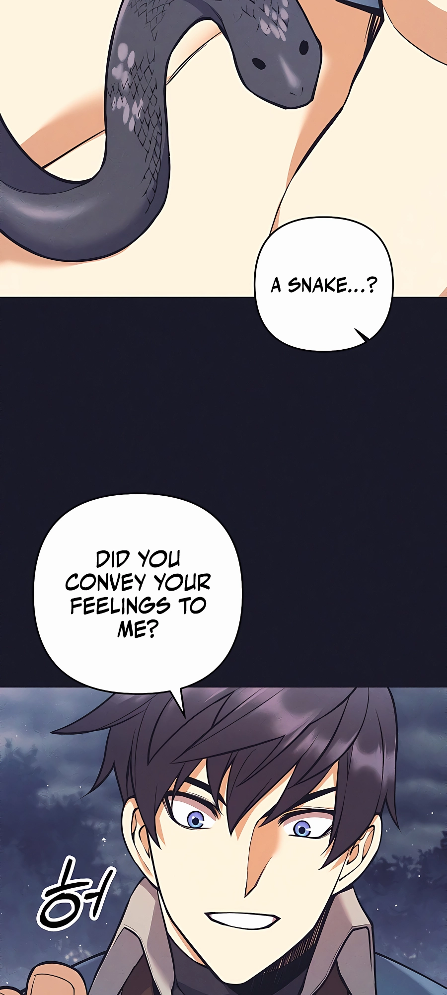 Page 31 of Chapter 12