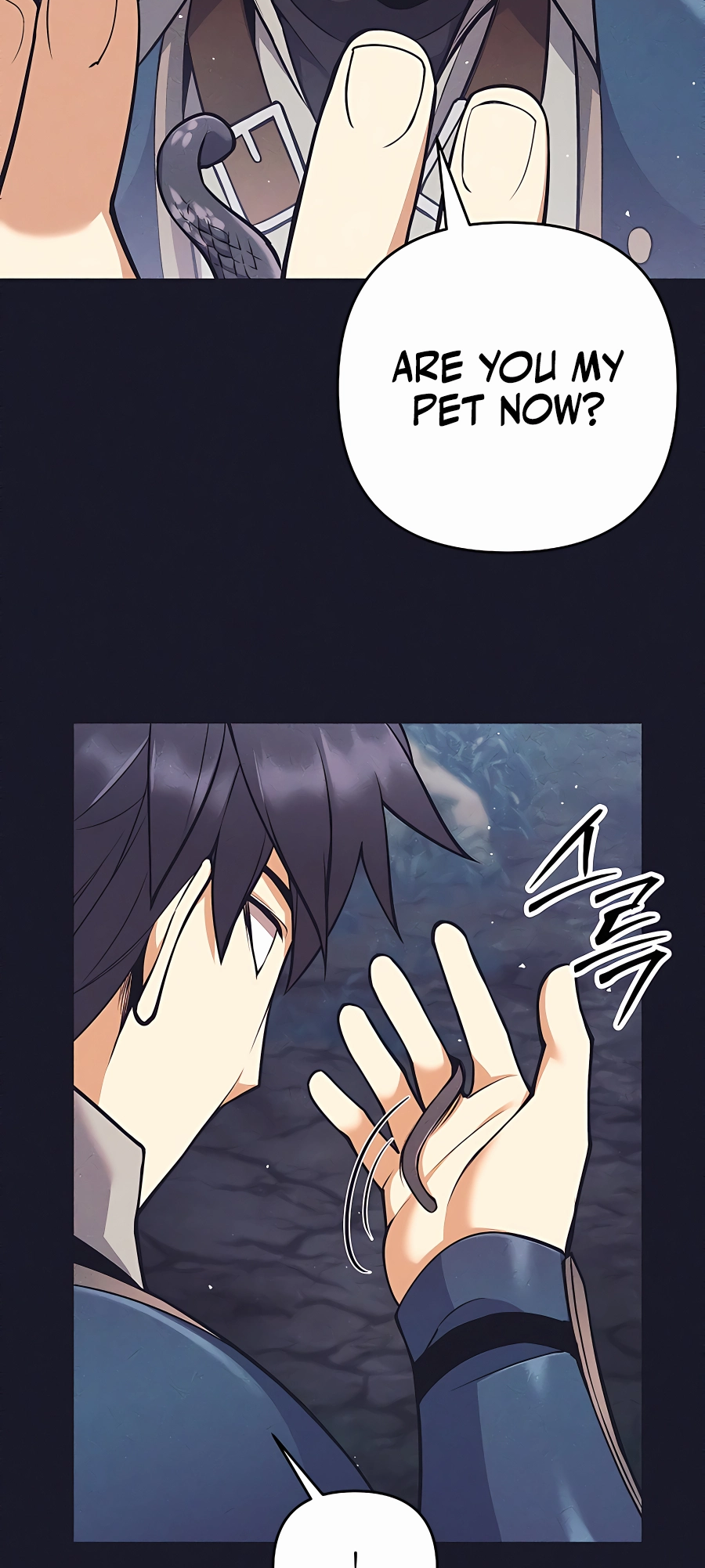 Page 32 of Chapter 12