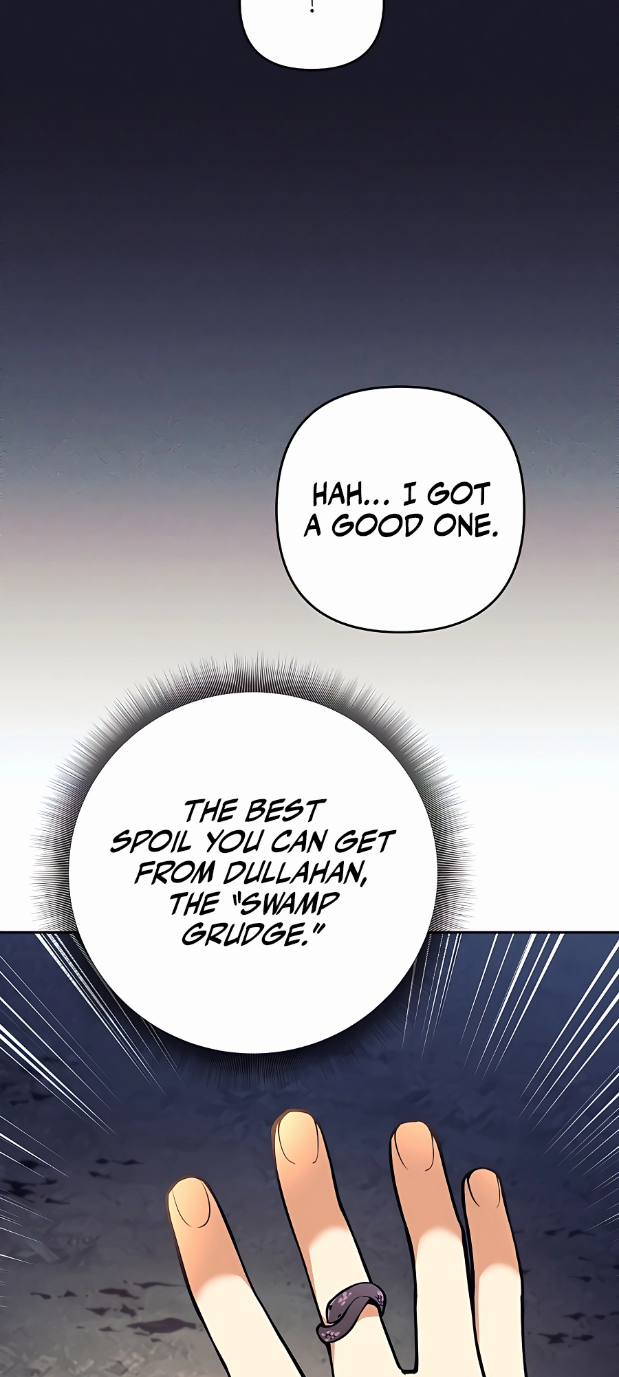 Page 33 of Chapter 12