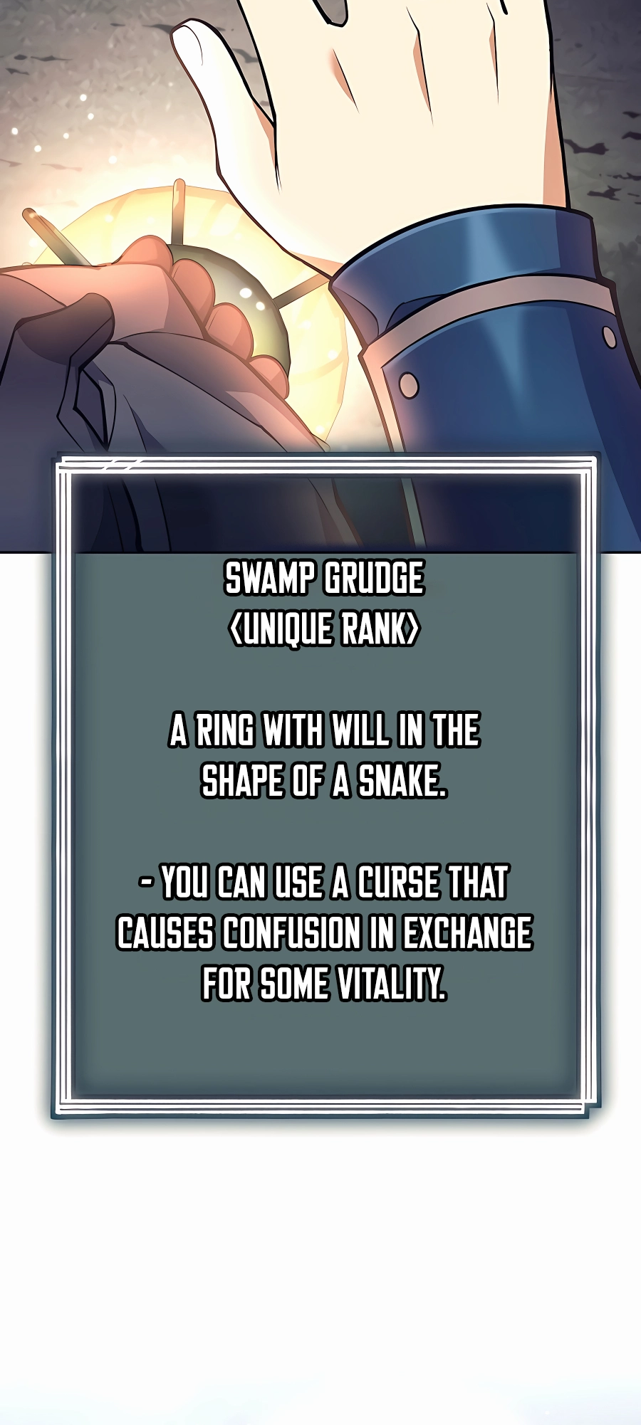 Page 34 of Chapter 12