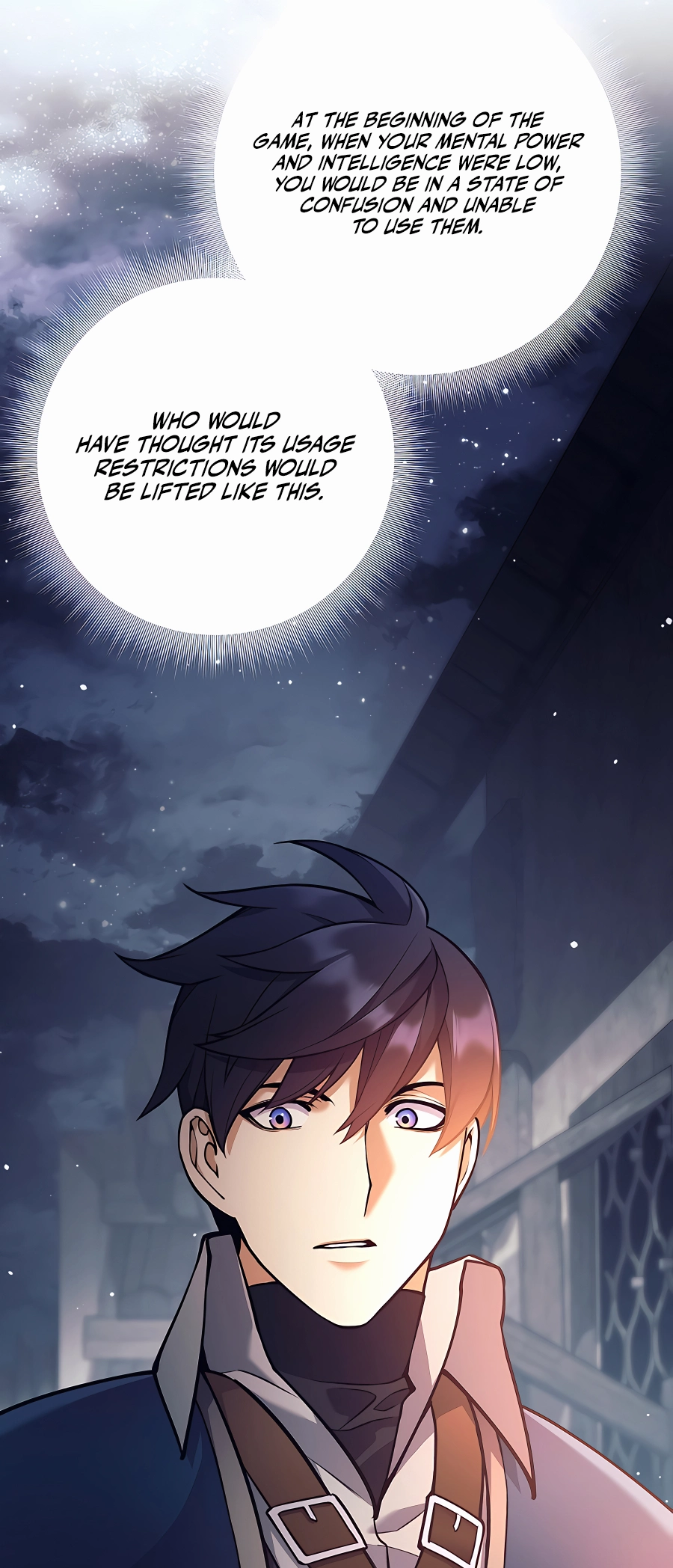 Page 35 of Chapter 12