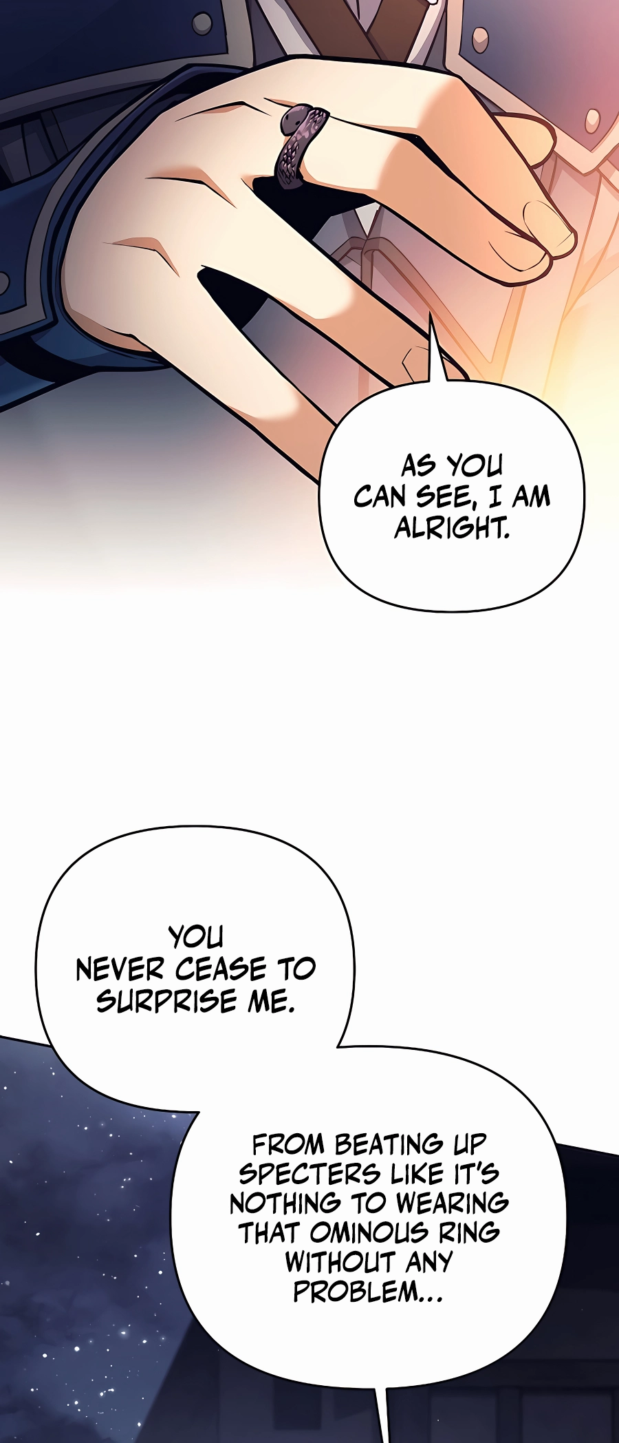 Page 36 of Chapter 12