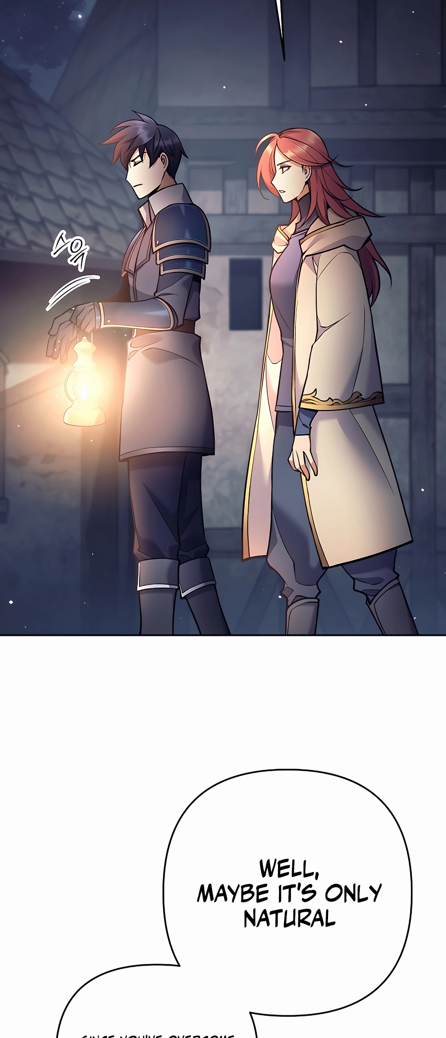Page 37 of Chapter 12