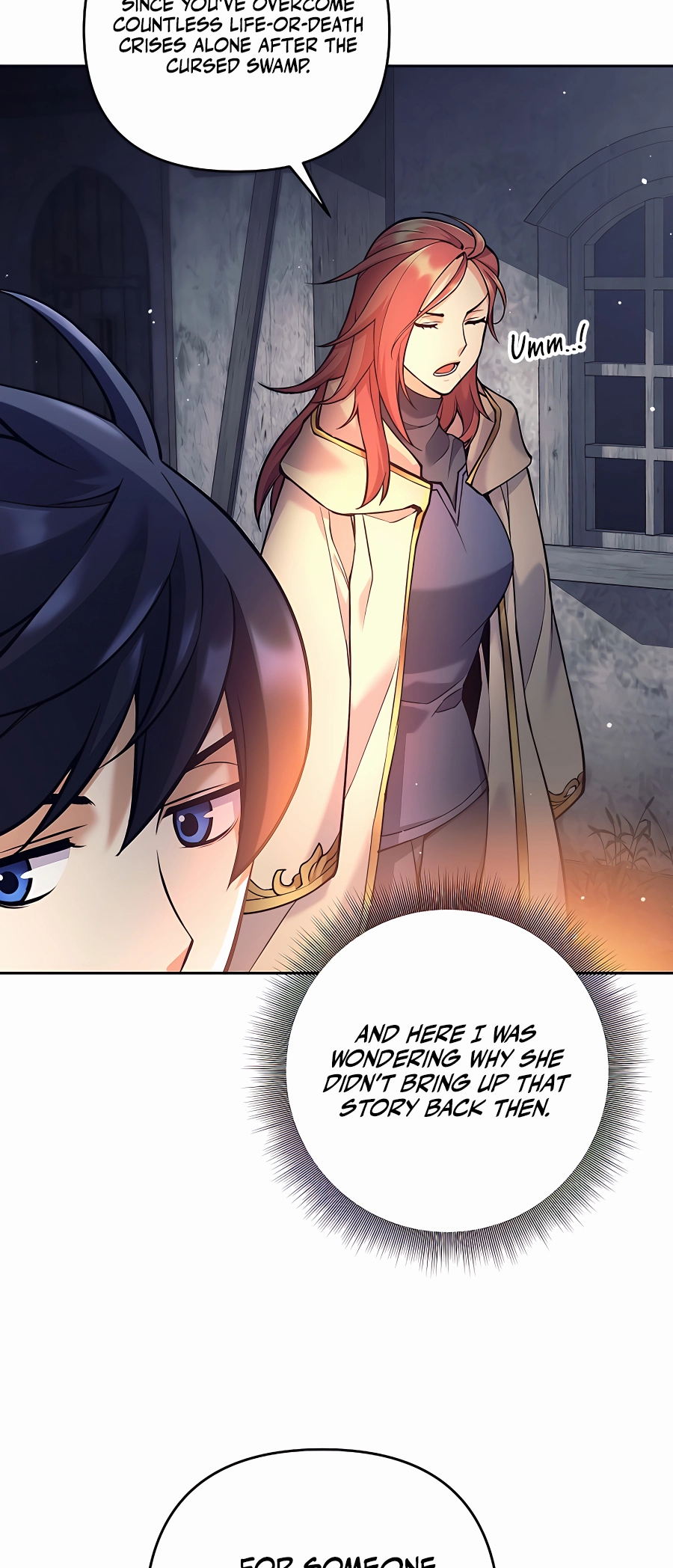 Page 38 of Chapter 12