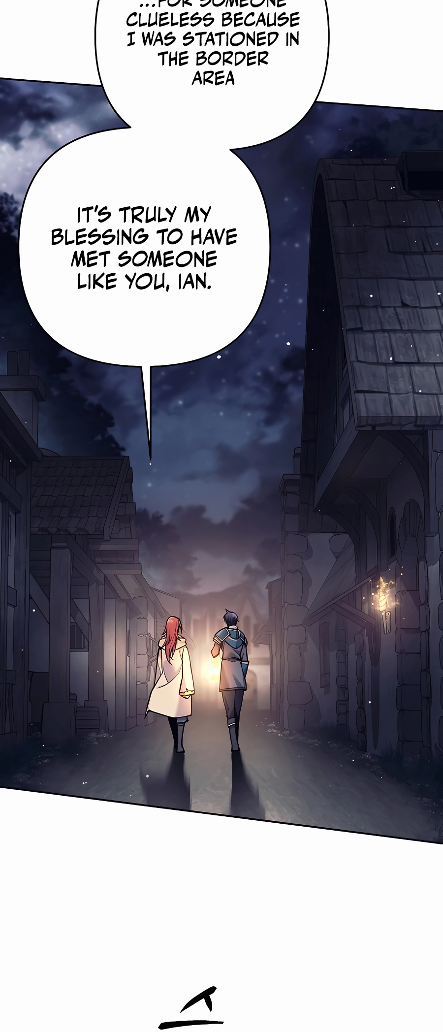 Page 39 of Chapter 12
