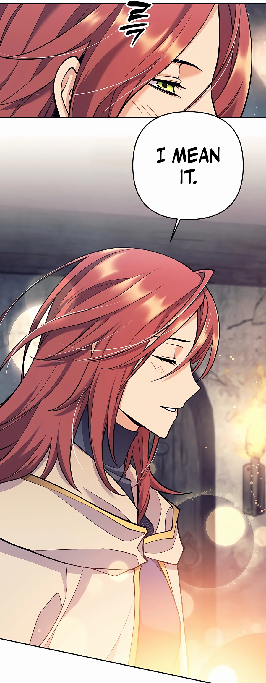 Page 40 of Chapter 12