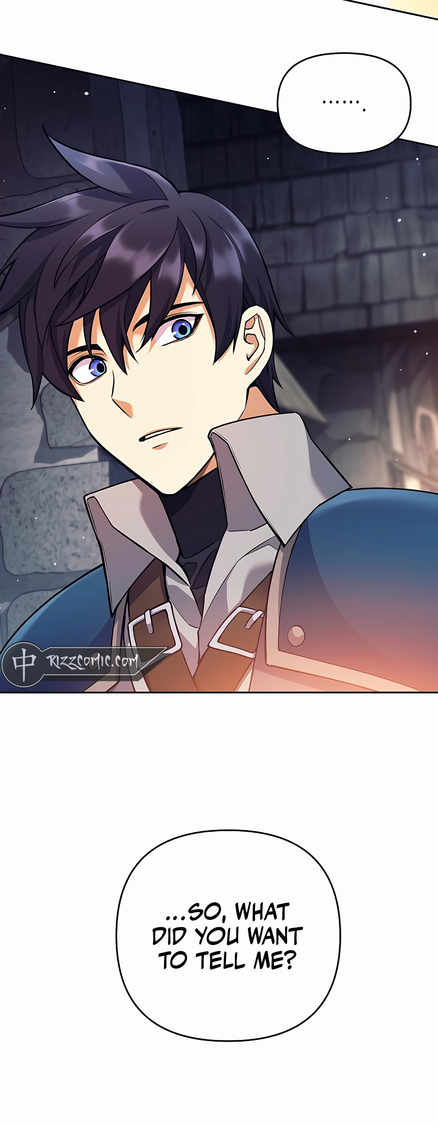 Page 41 of Chapter 12