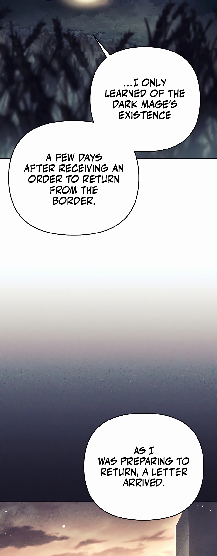Page 43 of Chapter 12