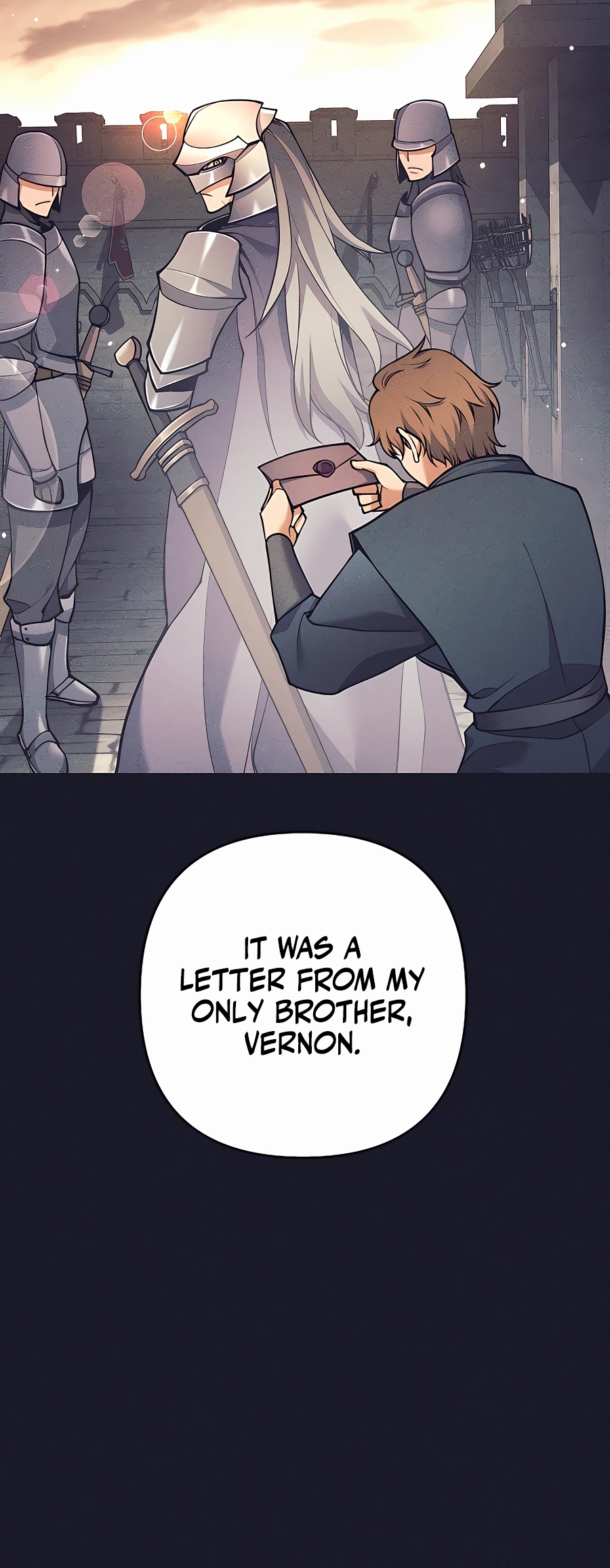 Page 44 of Chapter 12