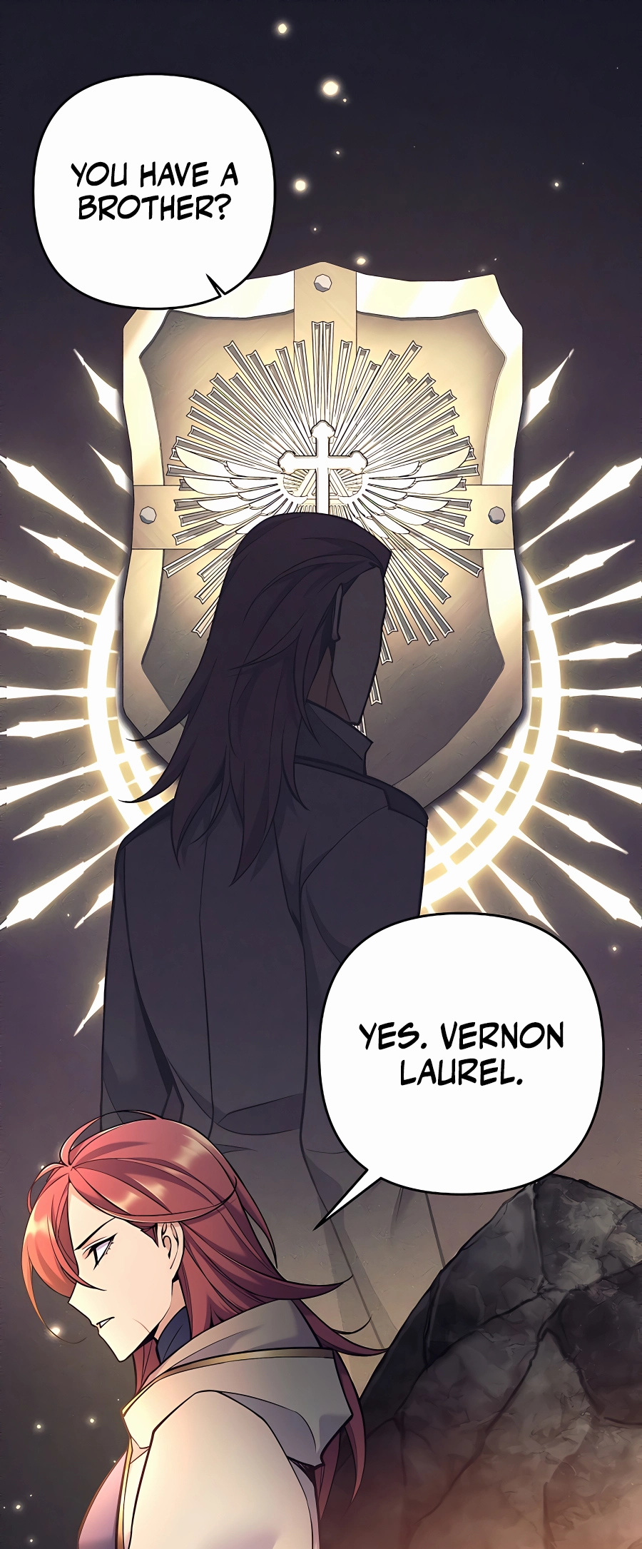 Page 45 of Chapter 12