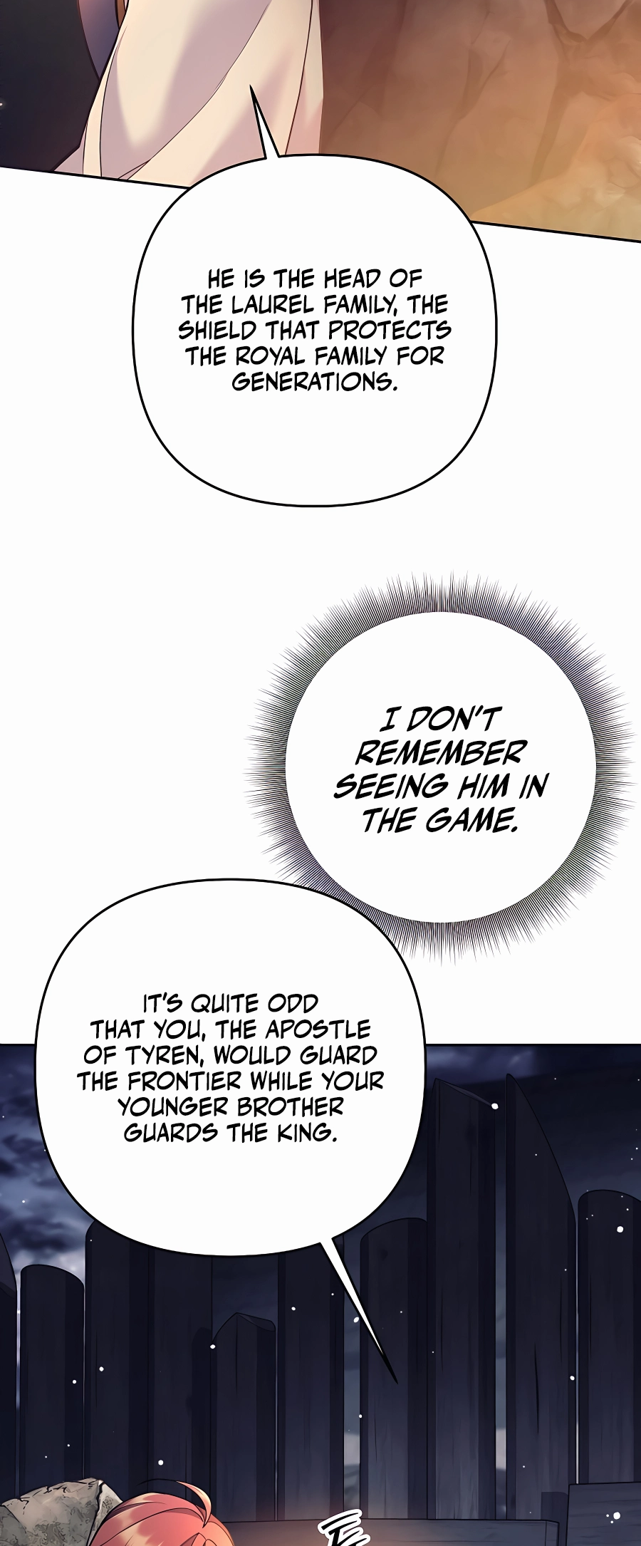 Page 46 of Chapter 12