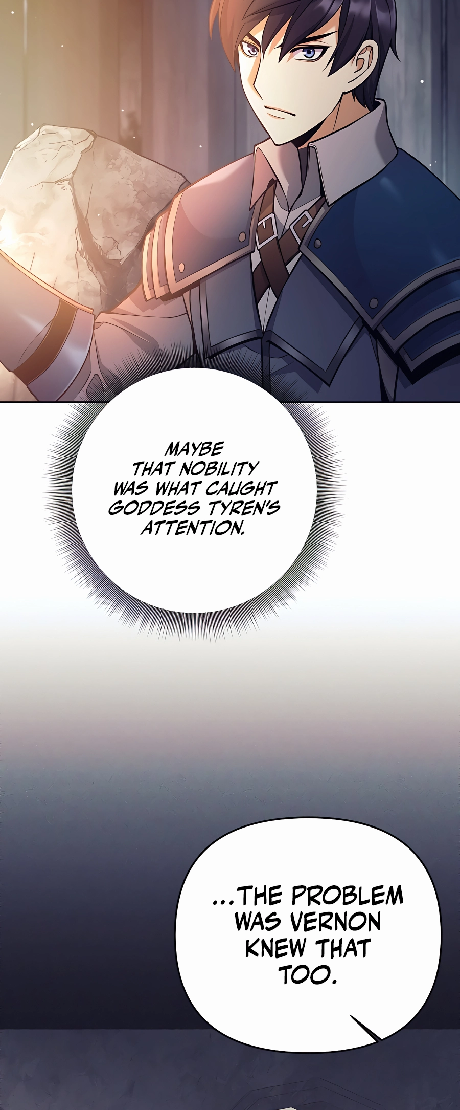Page 48 of Chapter 12
