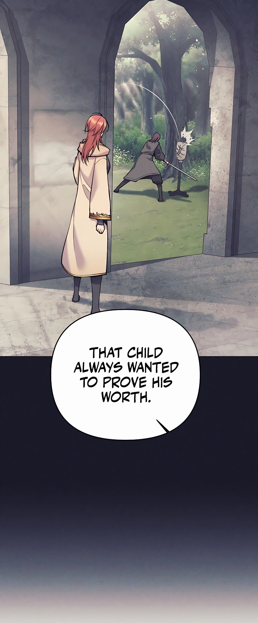 Page 49 of Chapter 12