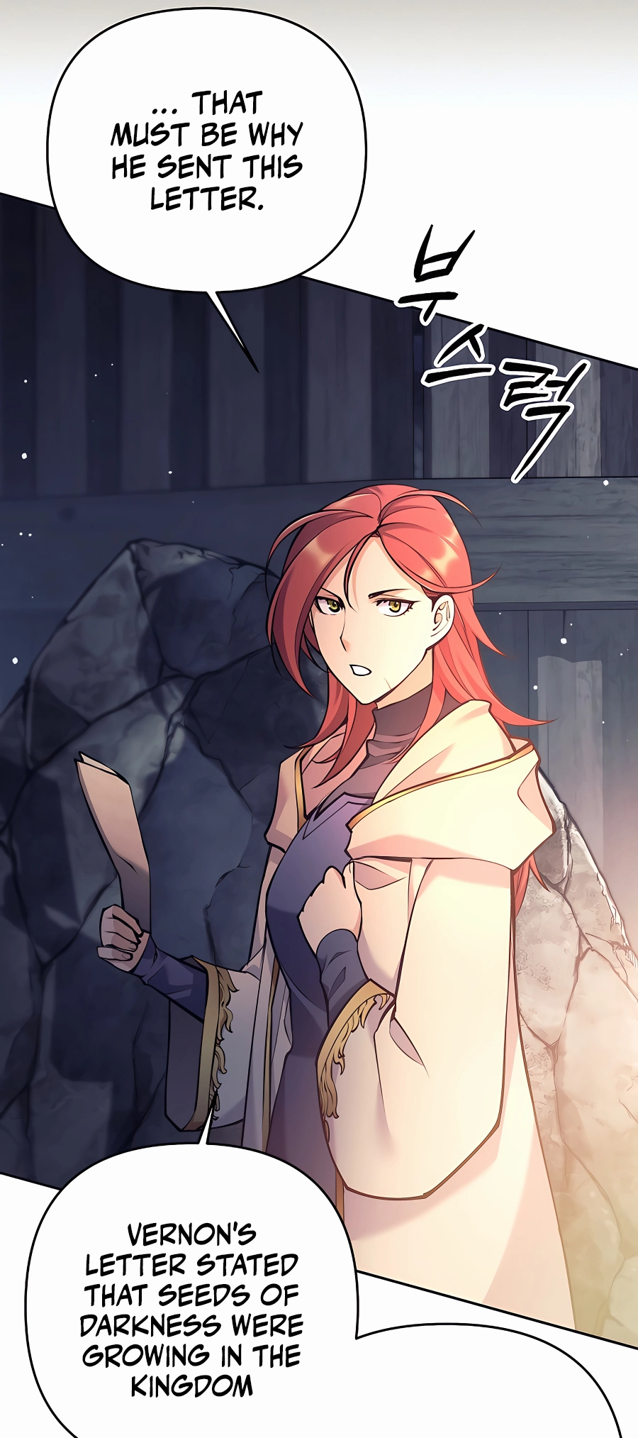 Page 50 of Chapter 12