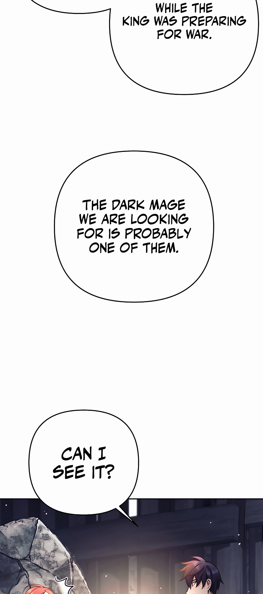 Page 51 of Chapter 12