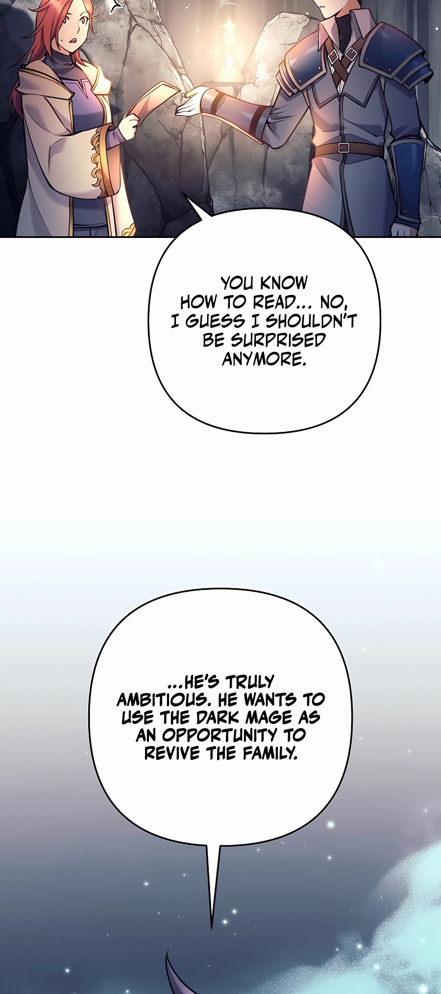 Page 52 of Chapter 12