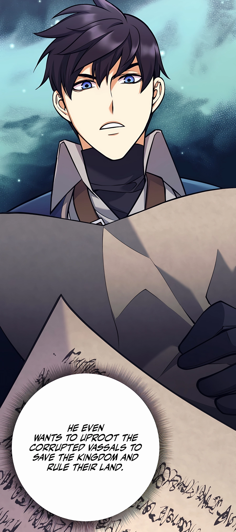 Page 53 of Chapter 12