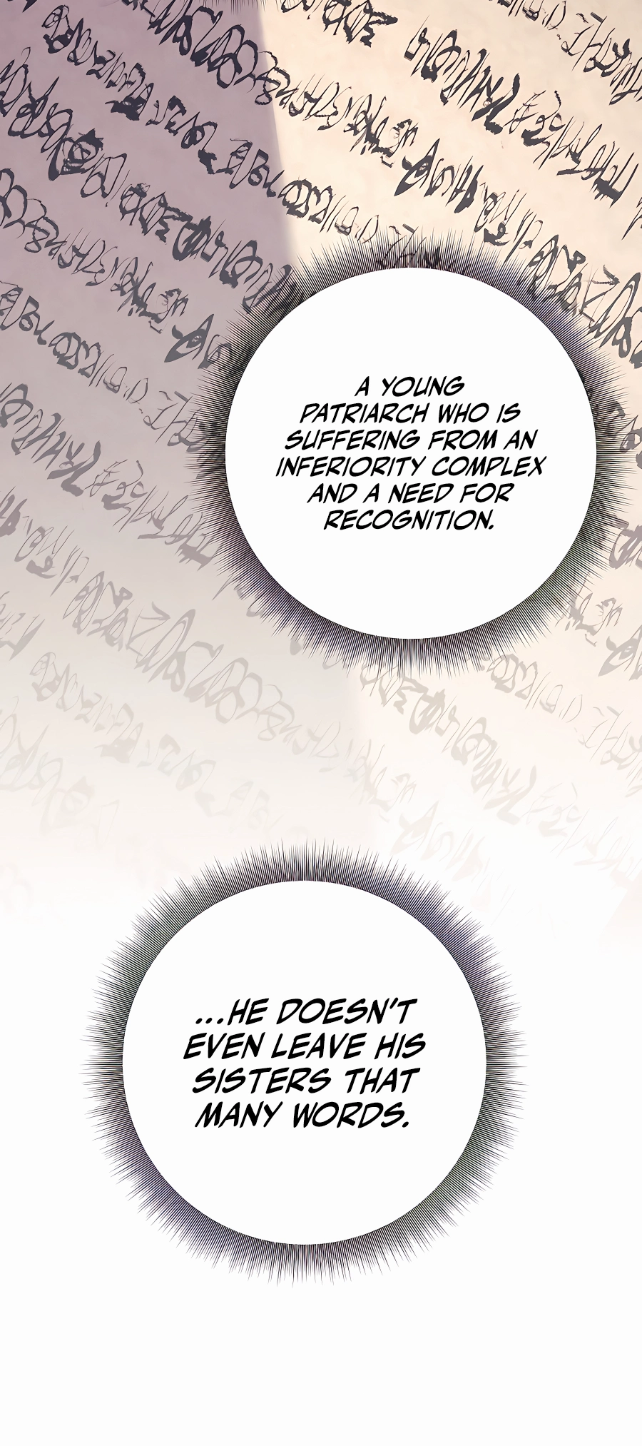 Page 54 of Chapter 12