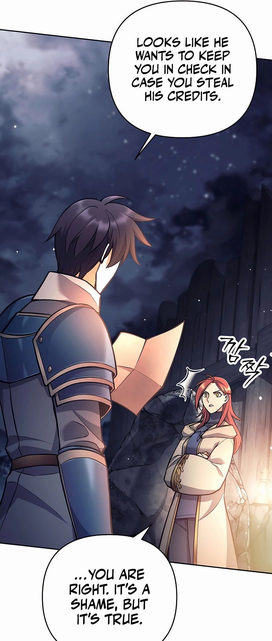 Page 55 of Chapter 12