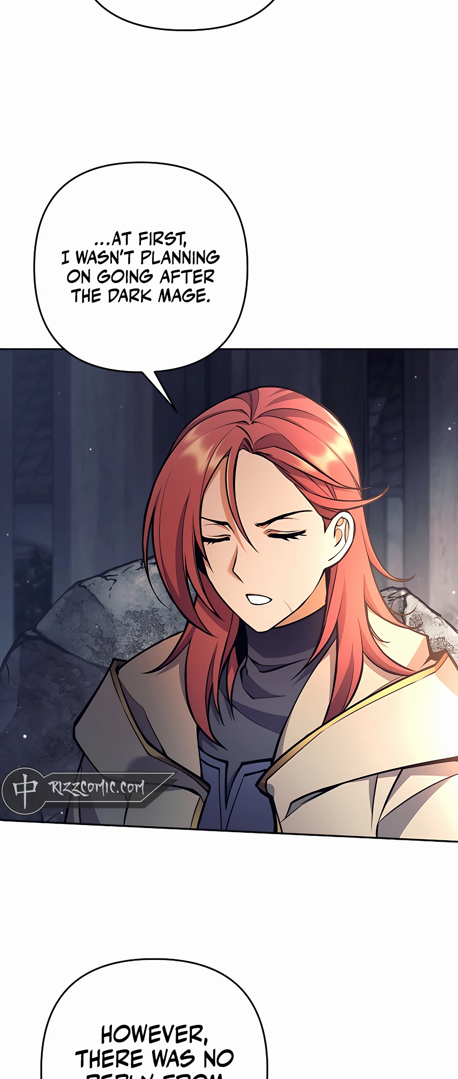 Page 56 of Chapter 12