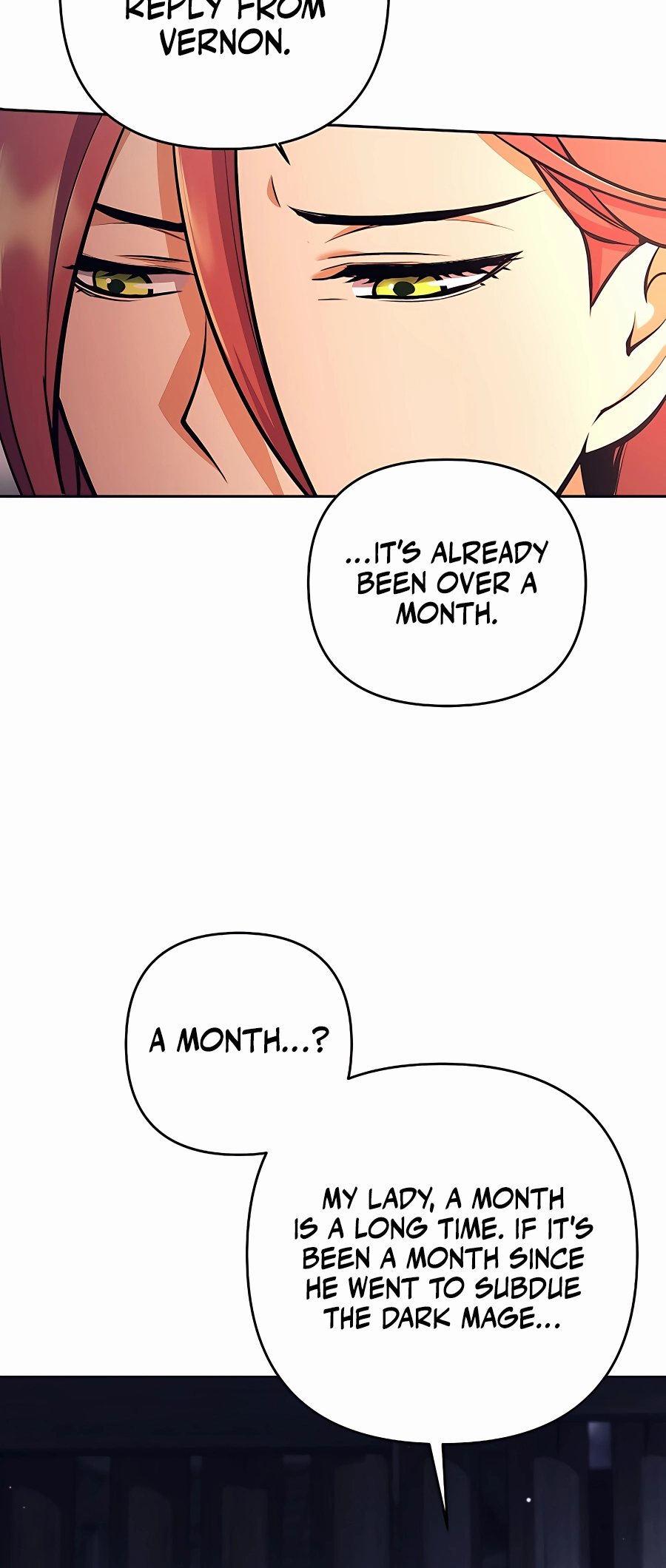 Page 57 of Chapter 12