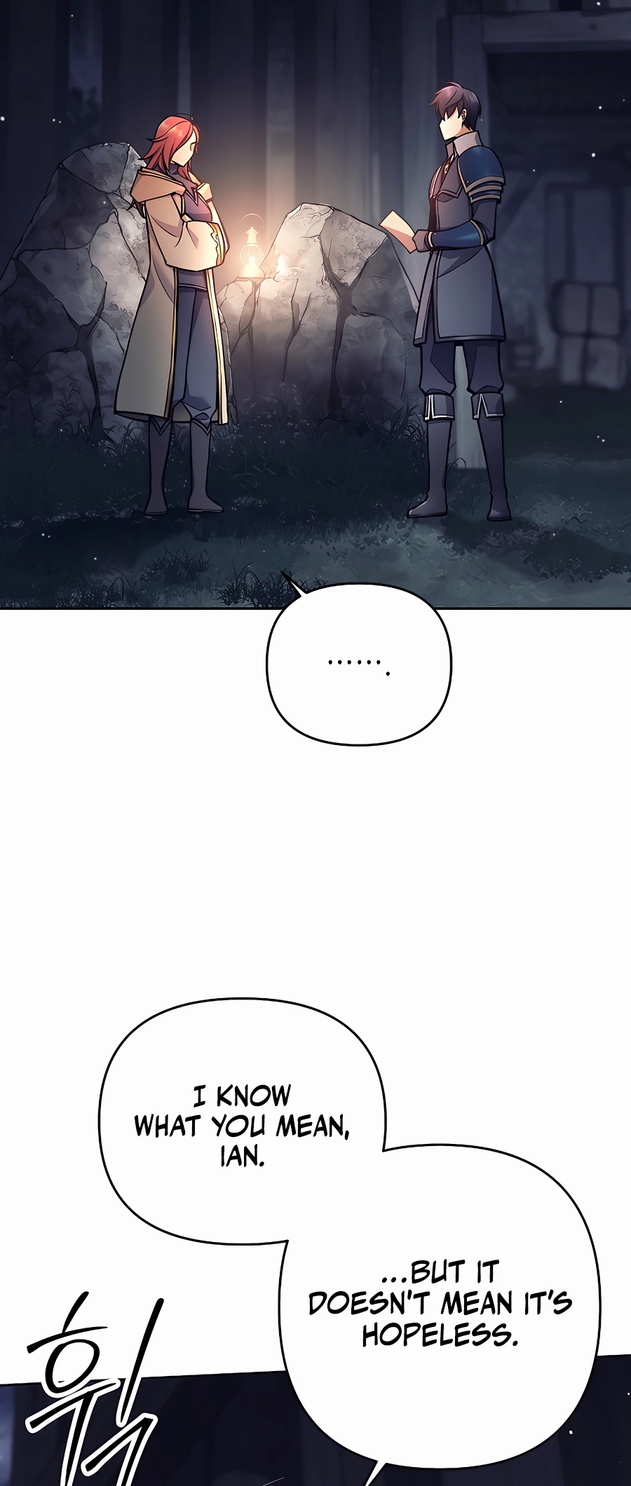 Page 58 of Chapter 12