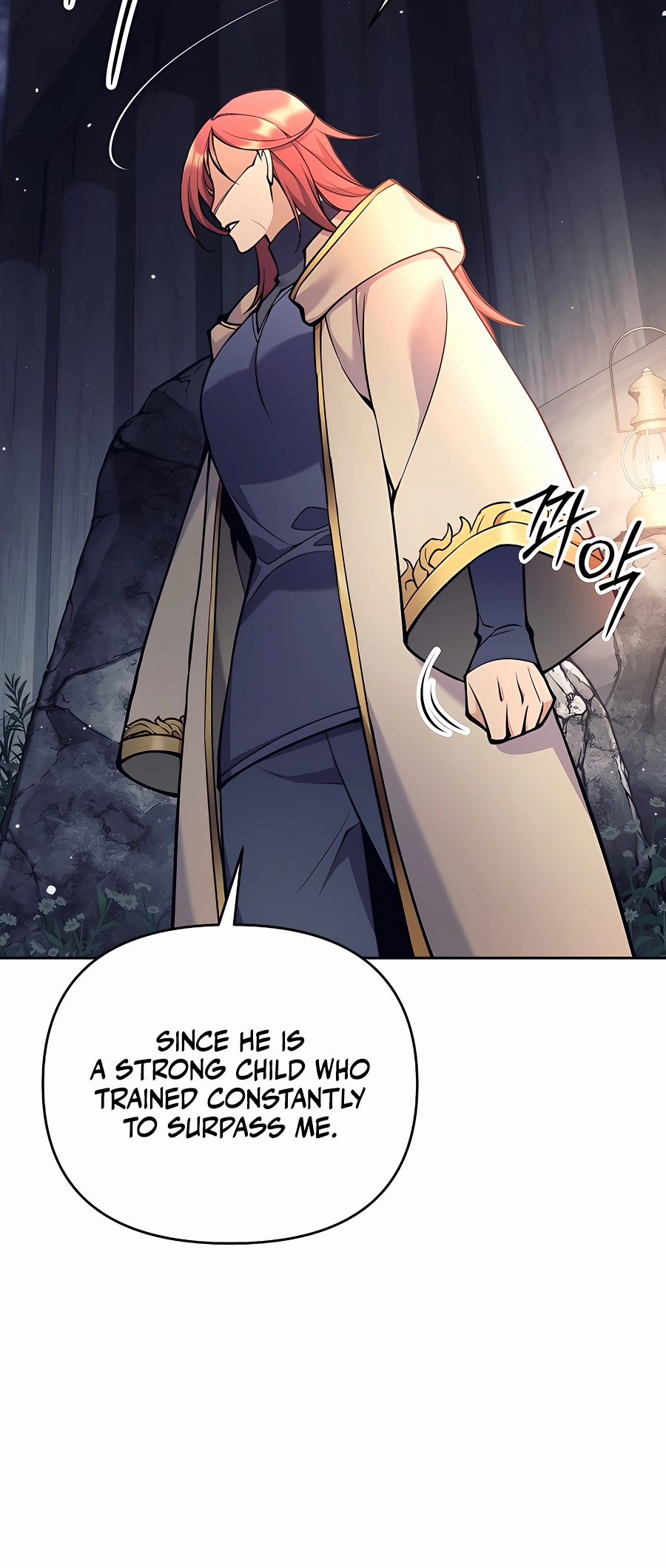 Page 59 of Chapter 12