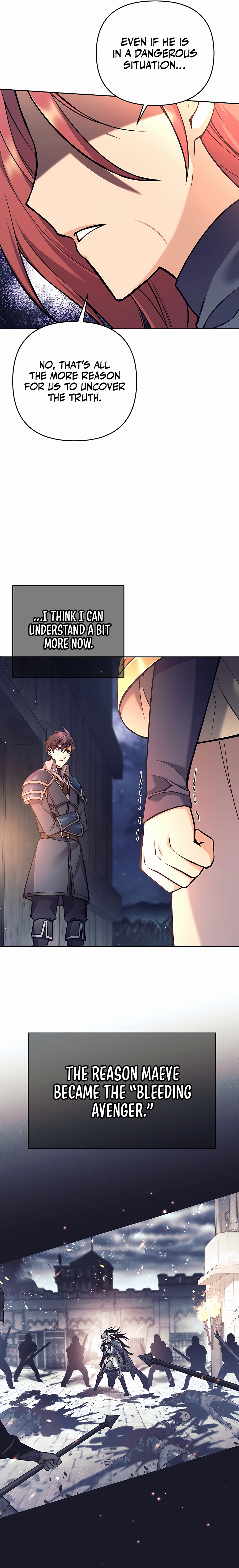 Page 60 of Chapter 12
