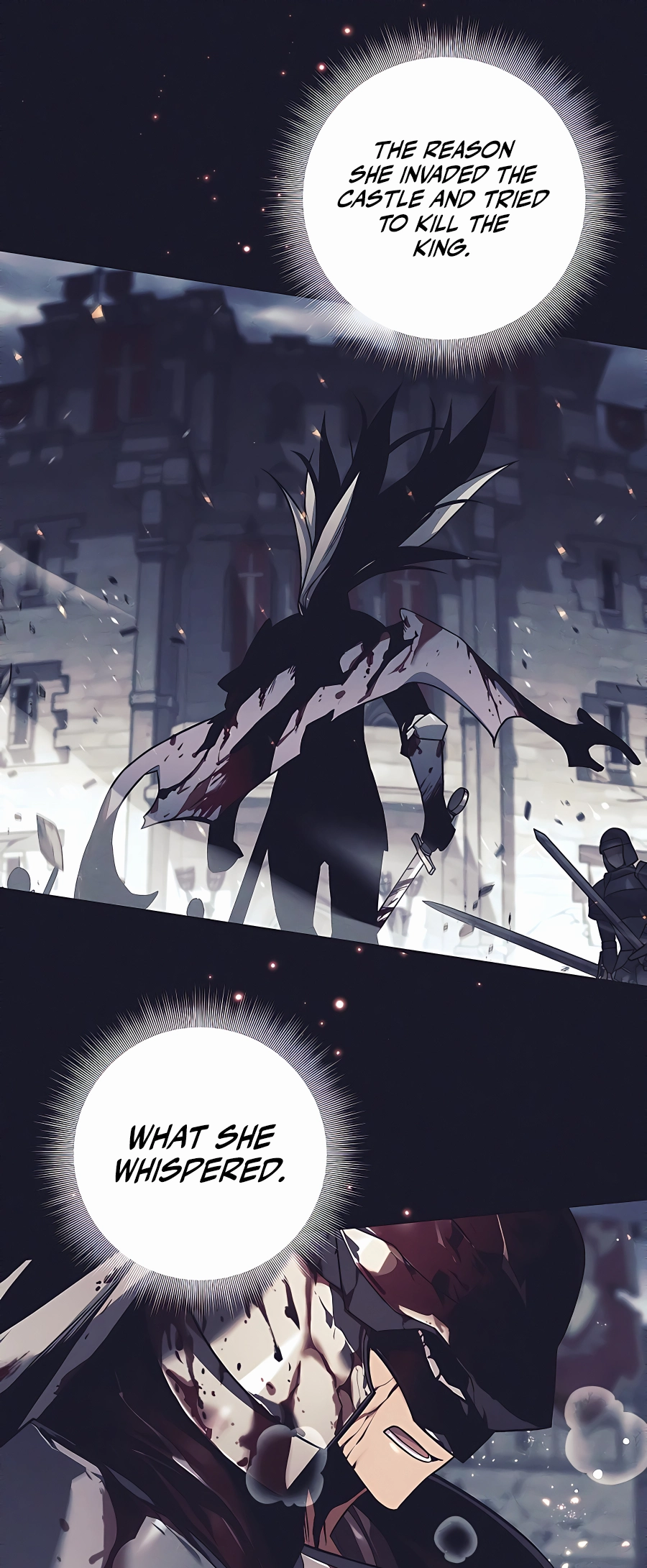 Page 61 of Chapter 12