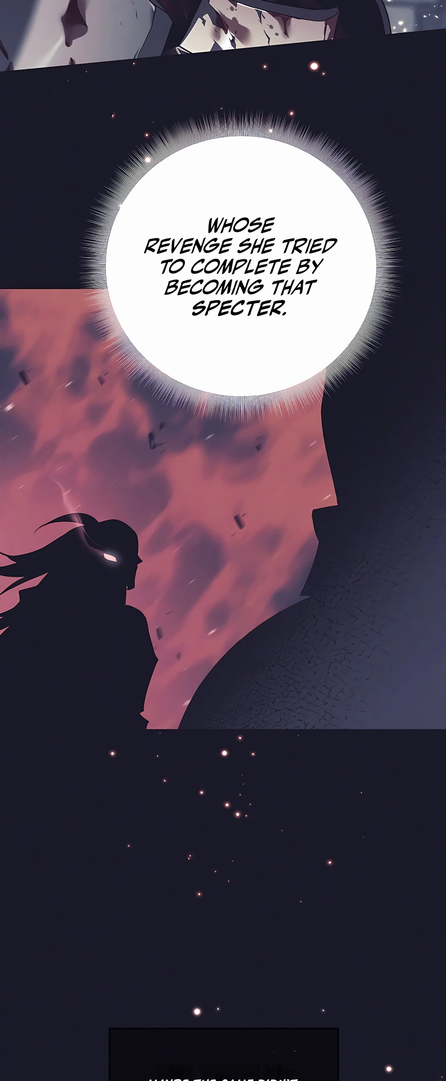 Page 62 of Chapter 12