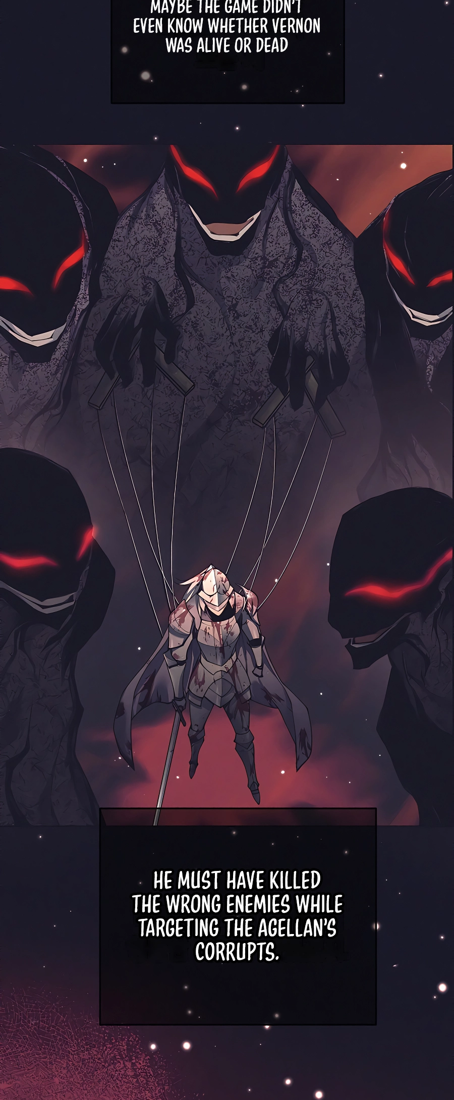 Page 63 of Chapter 12