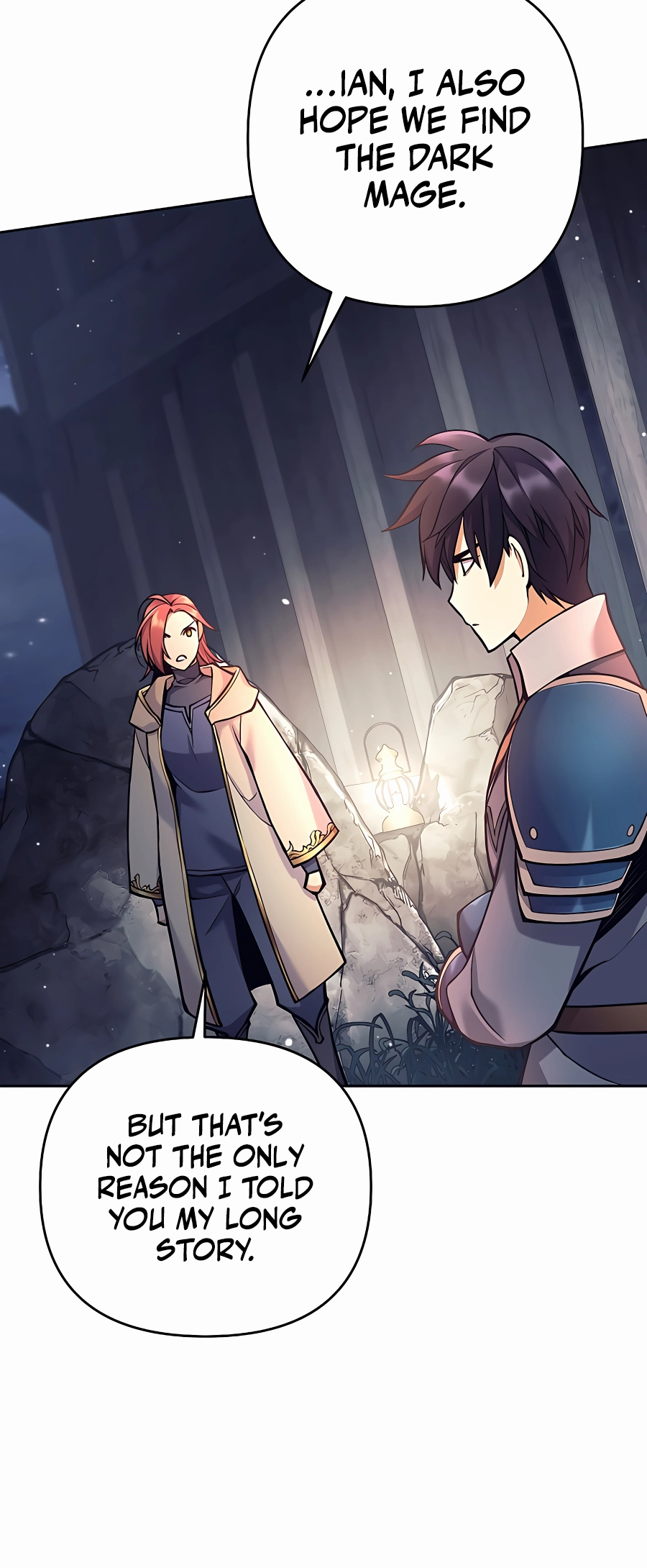 Page 65 of Chapter 12