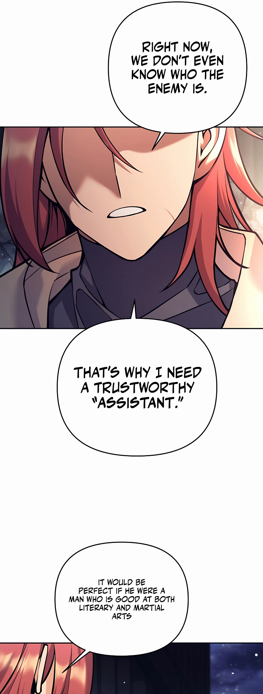 Page 66 of Chapter 12