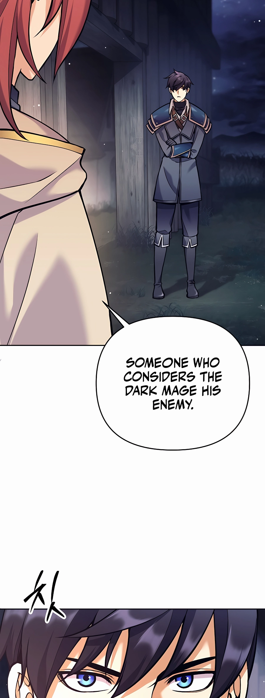 Page 67 of Chapter 12