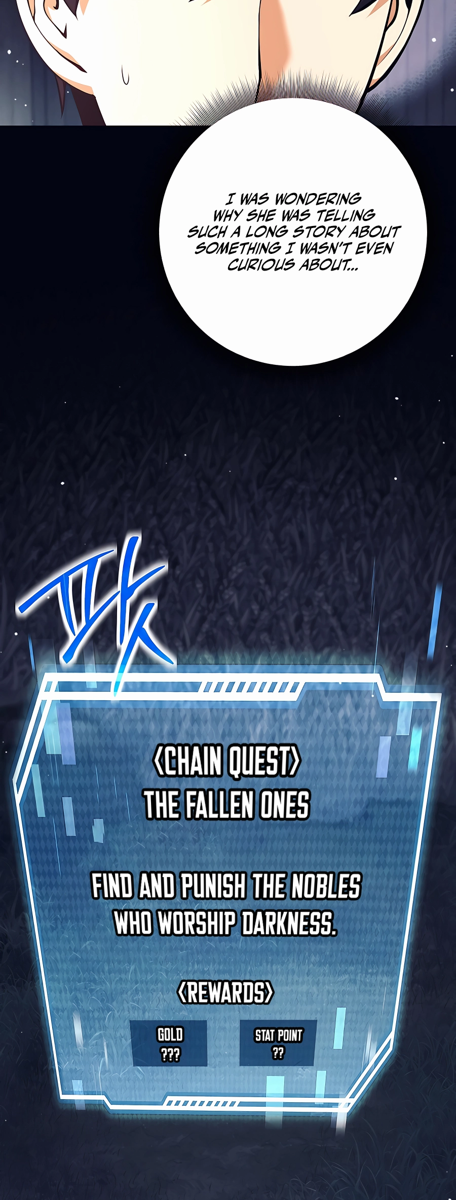 Page 68 of Chapter 12
