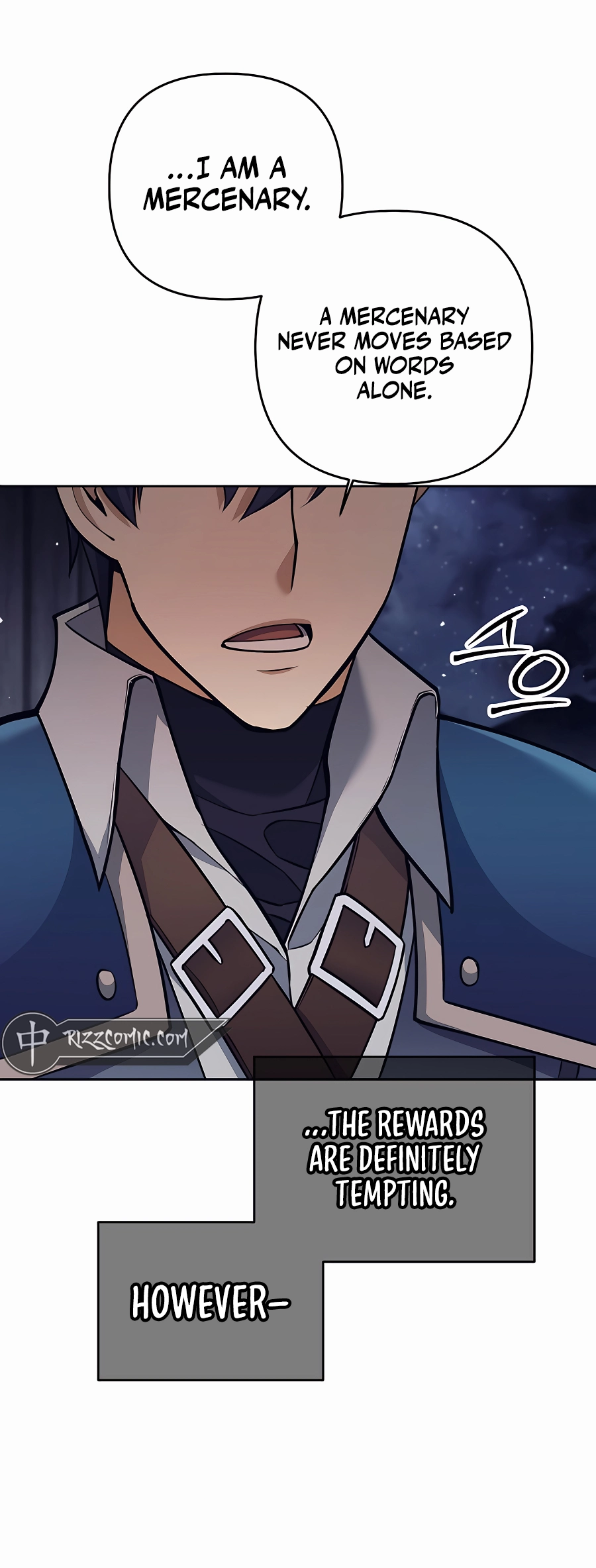 Page 70 of Chapter 12