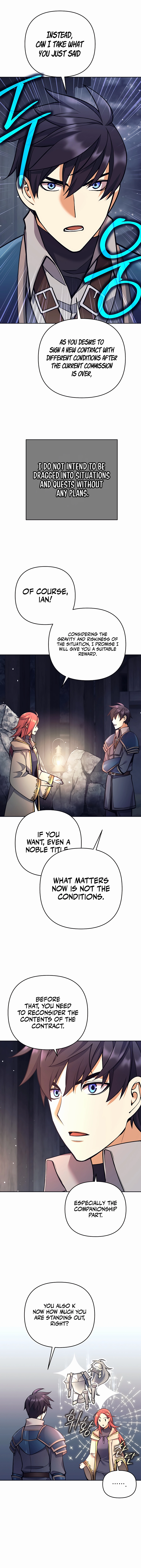 Page 71 of Chapter 12