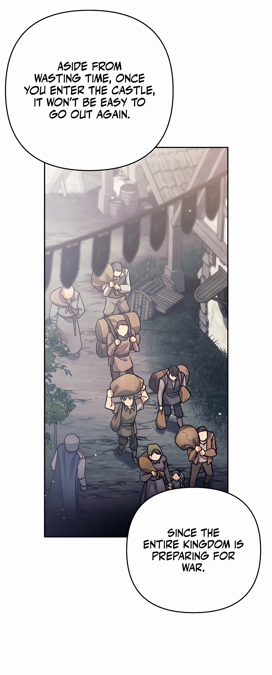 Page 73 of Chapter 12