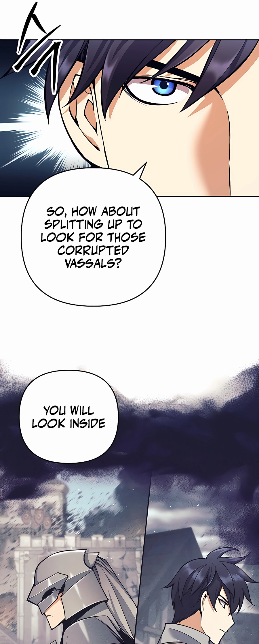 Page 74 of Chapter 12