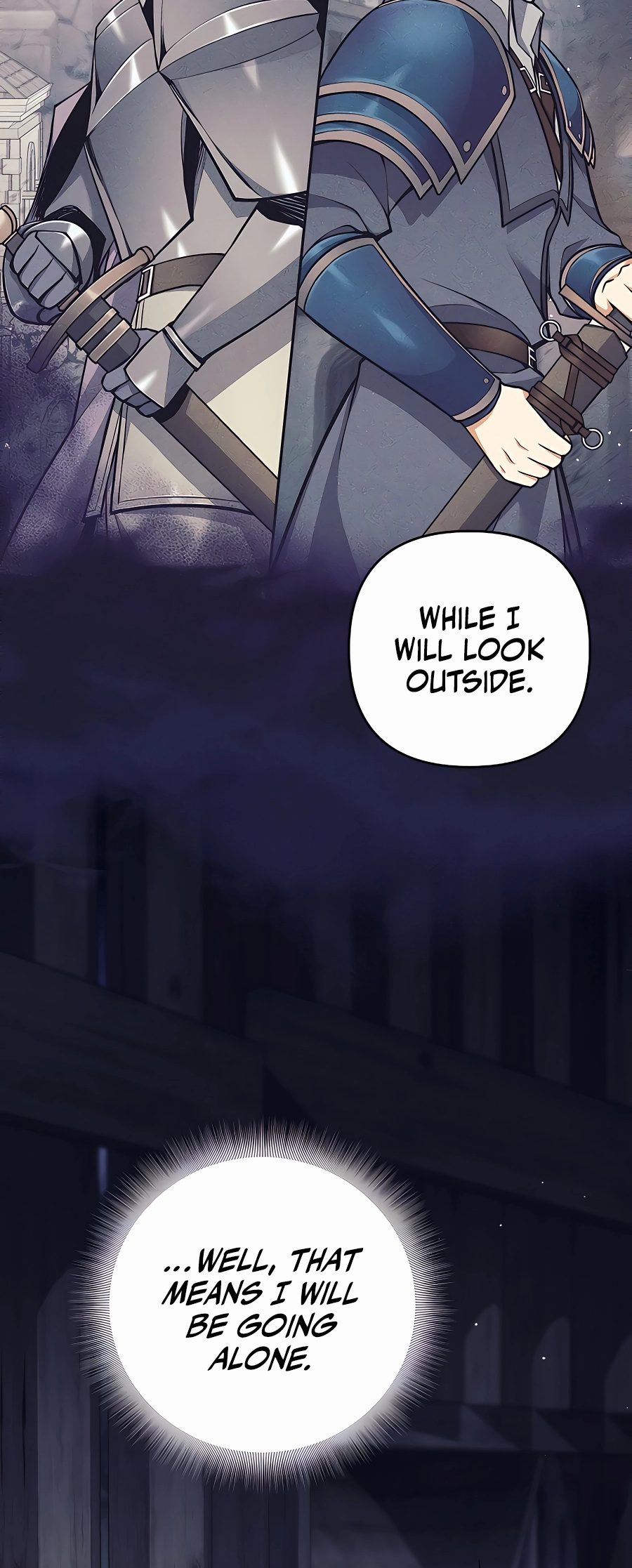 Page 75 of Chapter 12