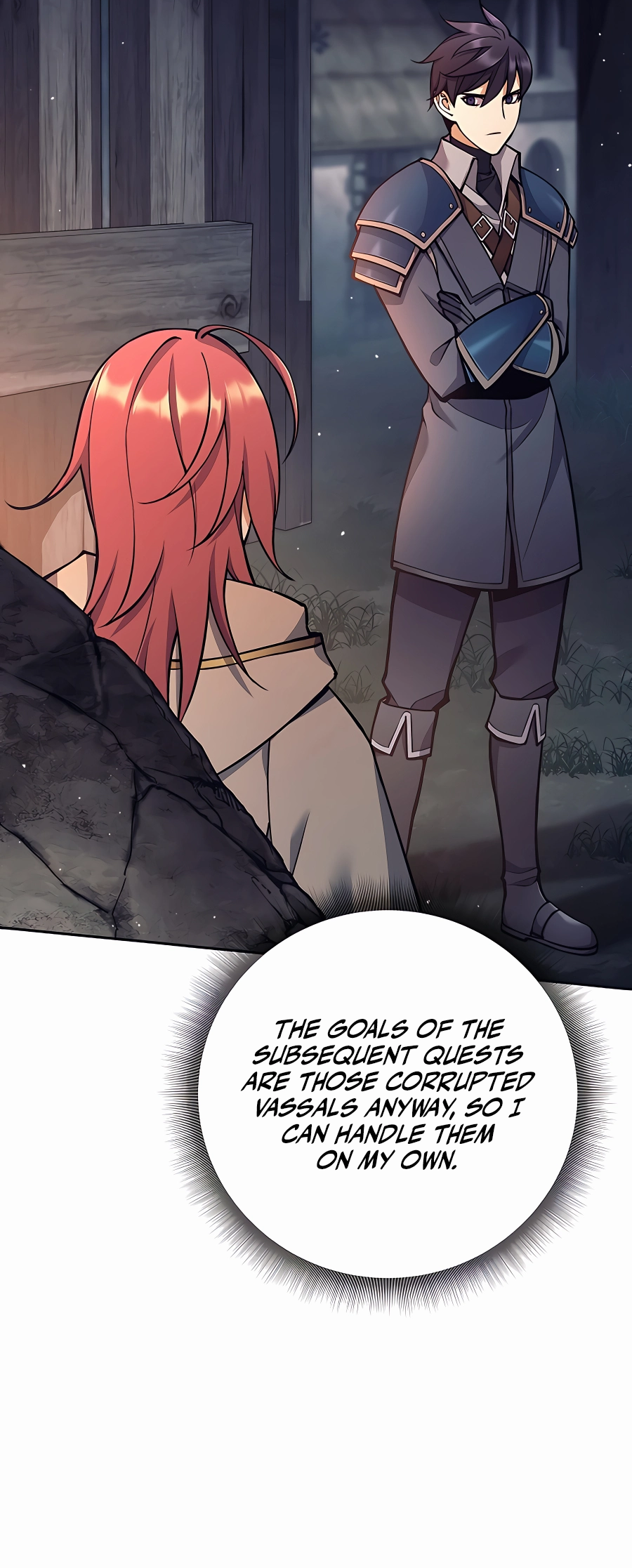 Page 76 of Chapter 12