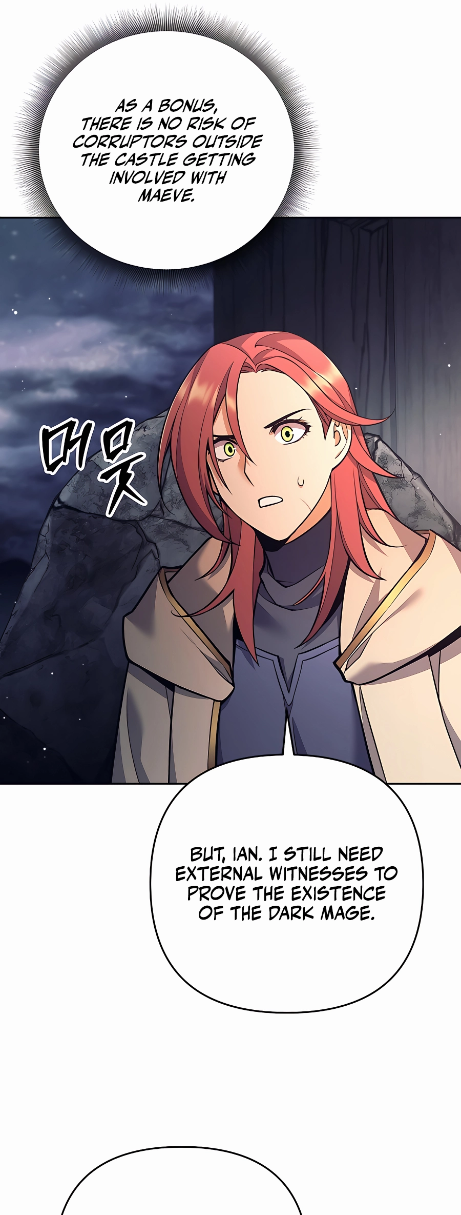Page 77 of Chapter 12