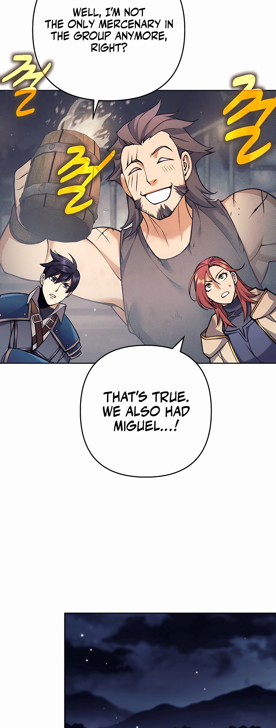 Page 78 of Chapter 12