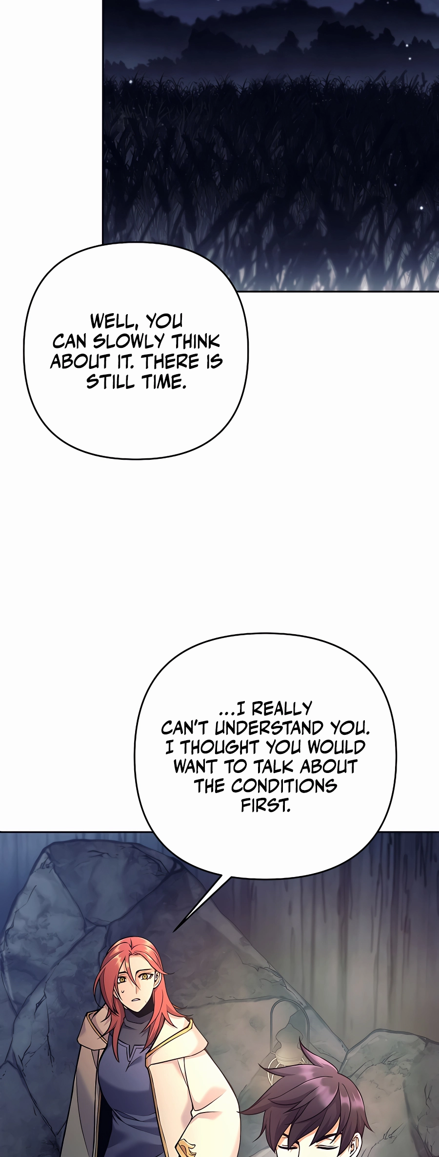 Page 79 of Chapter 12