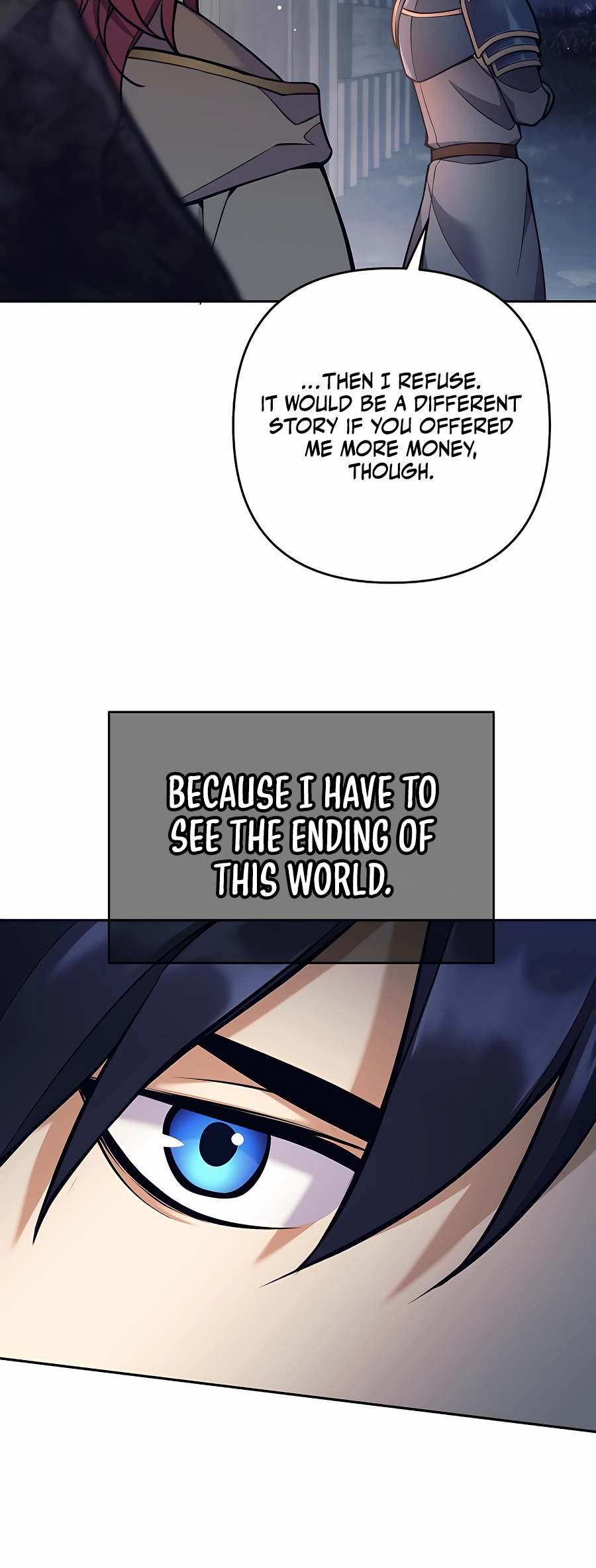Page 81 of Chapter 12