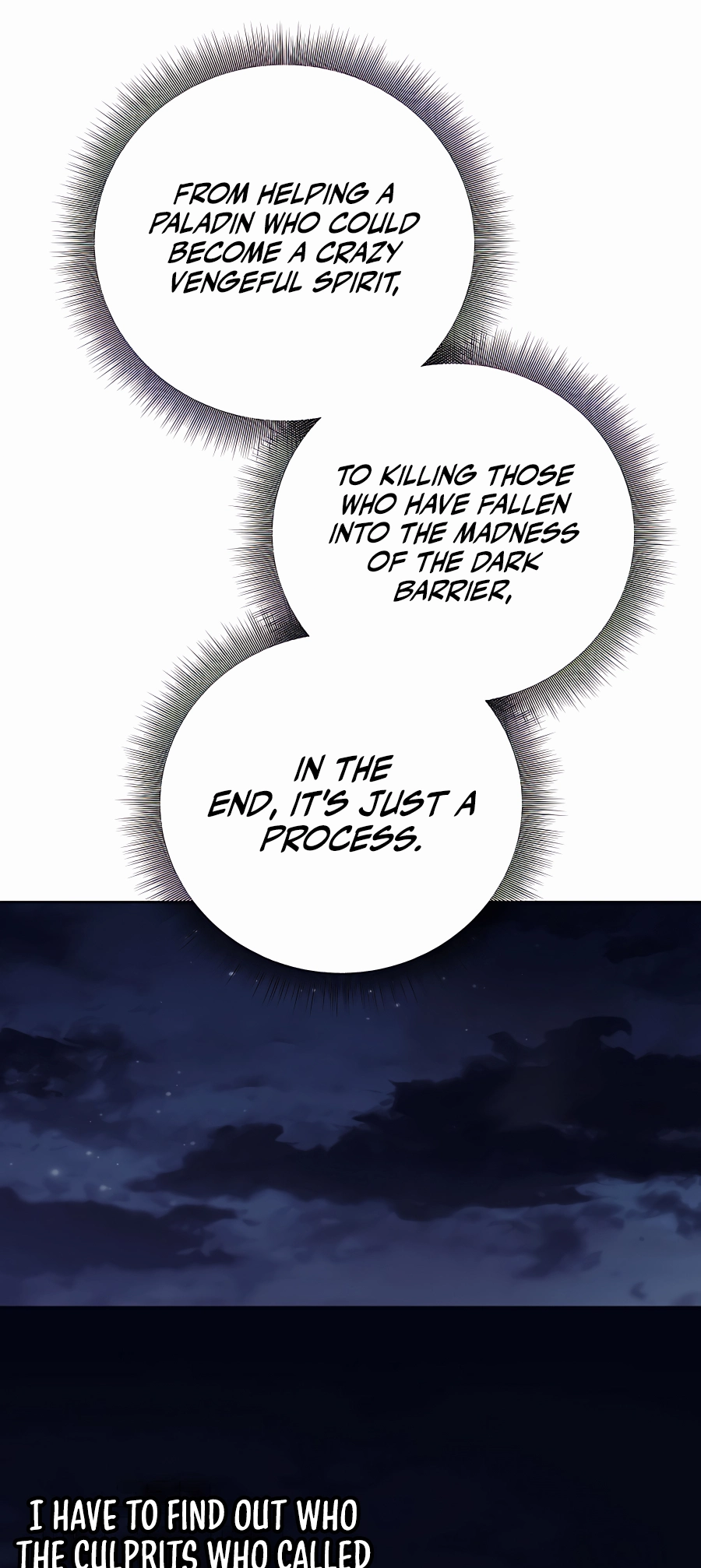 Page 82 of Chapter 12