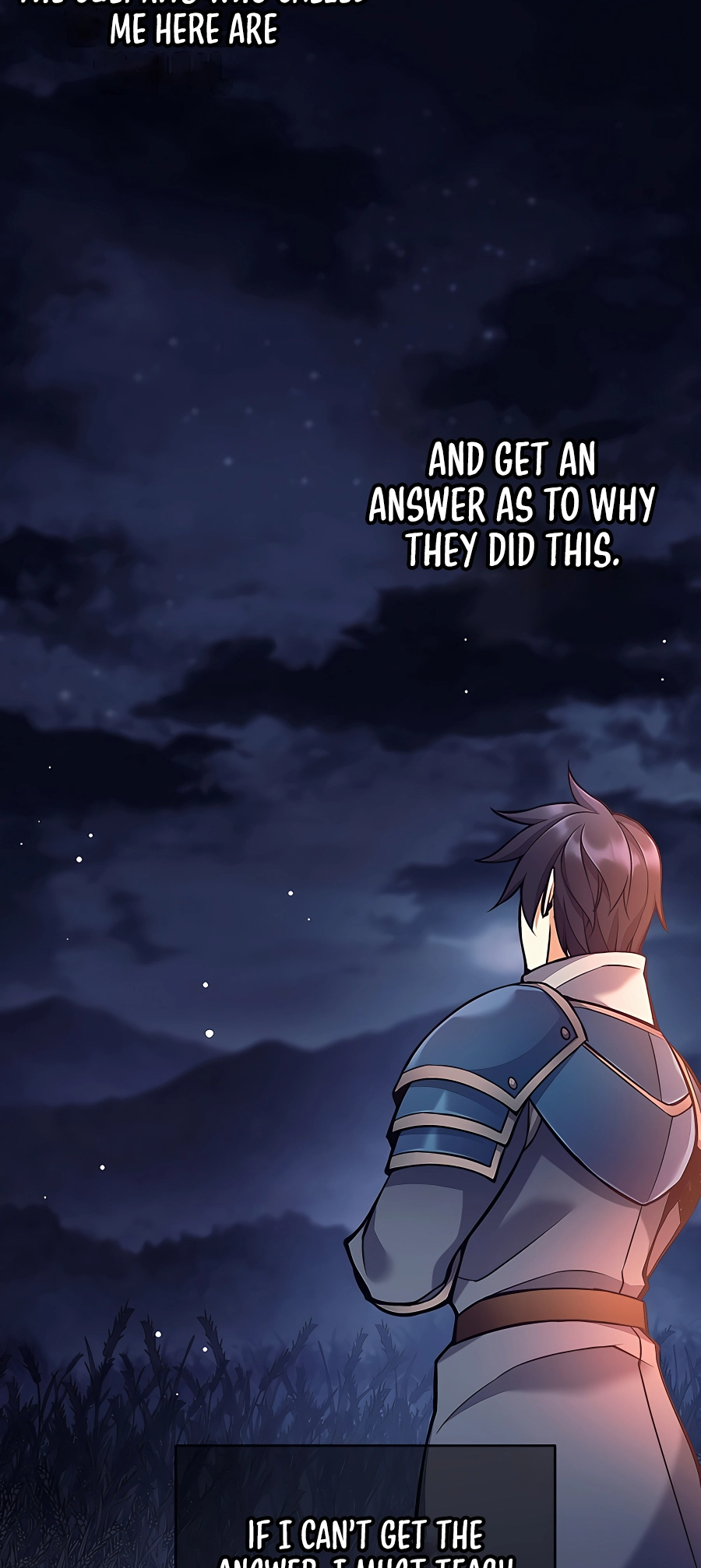 Page 83 of Chapter 12